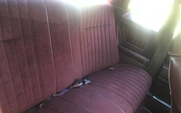 Chevrolet-Monte-carlo-1987-White-4