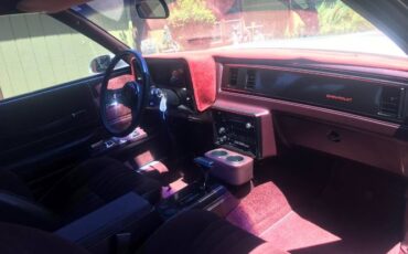 Chevrolet-Monte-carlo-1987-White-5