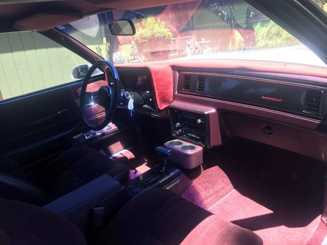 Chevrolet-Monte-carlo-1987-White-5
