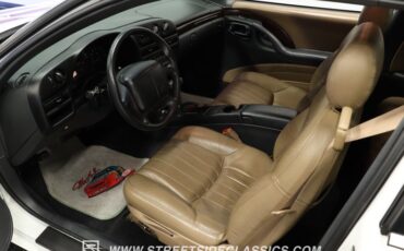 Chevrolet-Monte-carlo-1995-White-Light-Beige-Leather-12