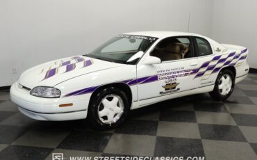 Chevrolet-Monte-carlo-1995-White-Light-Beige-Leather-13