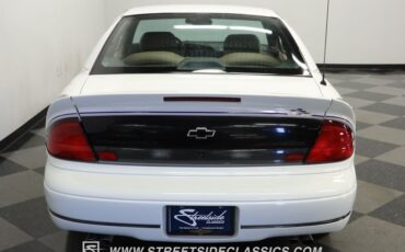 Chevrolet-Monte-carlo-1995-White-Light-Beige-Leather-14
