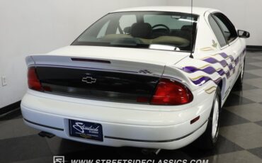 Chevrolet-Monte-carlo-1995-White-Light-Beige-Leather-15