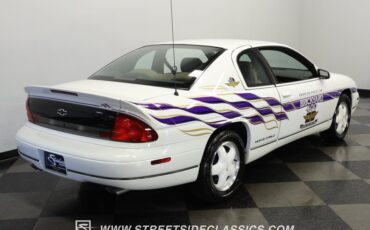 Chevrolet-Monte-carlo-1995-White-Light-Beige-Leather-16