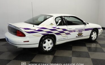 Chevrolet-Monte-carlo-1995-White-Light-Beige-Leather-17