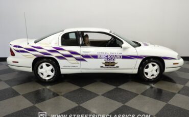 Chevrolet-Monte-carlo-1995-White-Light-Beige-Leather-18