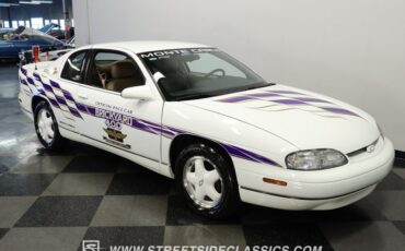 Chevrolet-Monte-carlo-1995-White-Light-Beige-Leather-19