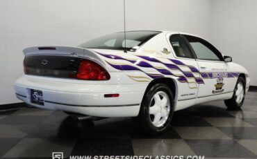 Chevrolet-Monte-carlo-1995-White-Light-Beige-Leather-2
