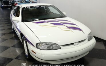 Chevrolet-Monte-carlo-1995-White-Light-Beige-Leather-20