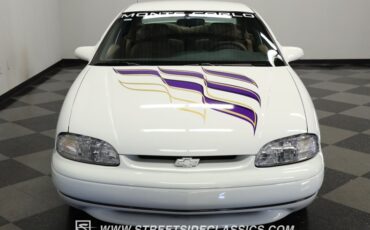 Chevrolet-Monte-carlo-1995-White-Light-Beige-Leather-21