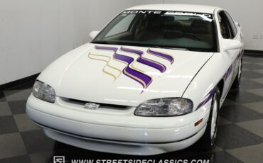 Chevrolet-Monte-carlo-1995-White-Light-Beige-Leather-22