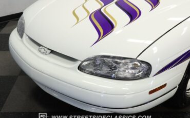 Chevrolet-Monte-carlo-1995-White-Light-Beige-Leather-23