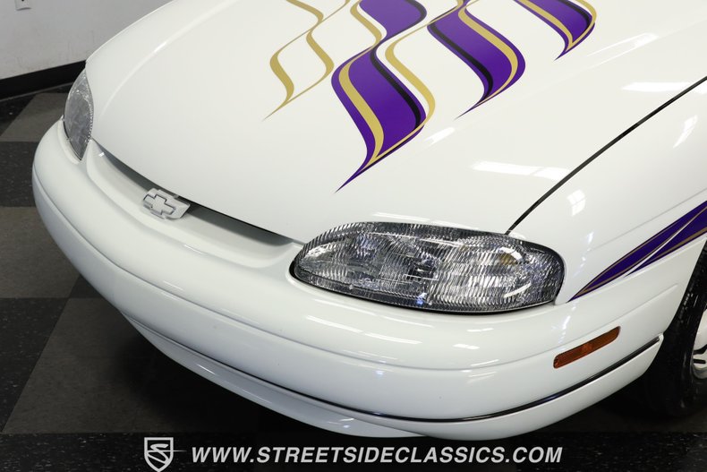 Chevrolet-Monte-carlo-1995-White-Light-Beige-Leather-23