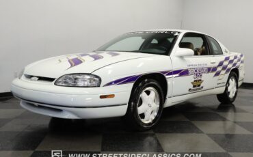 Chevrolet-Monte-carlo-1995-White-Light-Beige-Leather-25