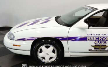 Chevrolet-Monte-carlo-1995-White-Light-Beige-Leather-27