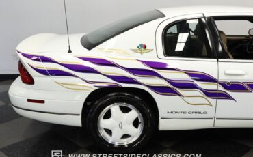 Chevrolet-Monte-carlo-1995-White-Light-Beige-Leather-28
