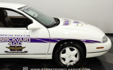 Chevrolet-Monte-carlo-1995-White-Light-Beige-Leather-29