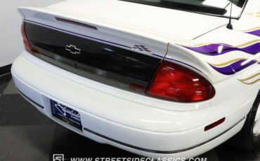 Chevrolet-Monte-carlo-1995-White-Light-Beige-Leather-3