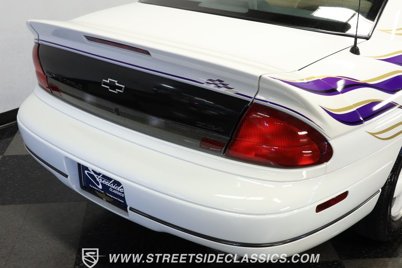 Chevrolet-Monte-carlo-1995-White-Light-Beige-Leather-3
