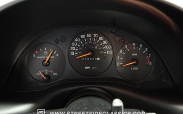 Chevrolet-Monte-carlo-1995-White-Light-Beige-Leather-30