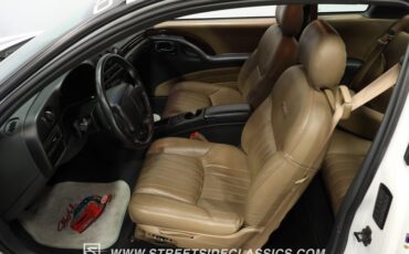 Chevrolet-Monte-carlo-1995-White-Light-Beige-Leather-31