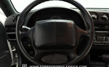 Chevrolet-Monte-carlo-1995-White-Light-Beige-Leather-32