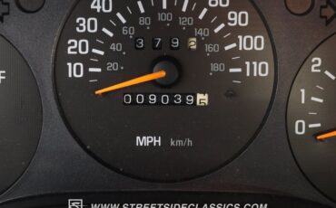Chevrolet-Monte-carlo-1995-White-Light-Beige-Leather-33