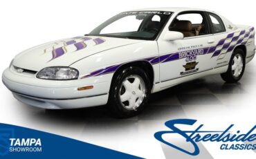 Chevrolet-Monte-carlo-1995-White-Light-Beige-Leather-34