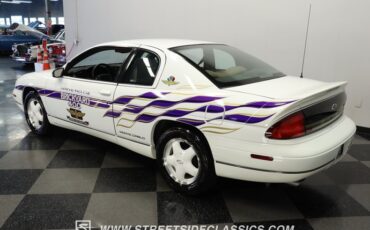 Chevrolet-Monte-carlo-1995-White-Light-Beige-Leather-35