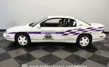 Chevrolet-Monte-carlo-1995-White-Light-Beige-Leather