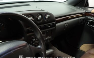 Chevrolet-Monte-carlo-1995-White-Light-Beige-Leather-39