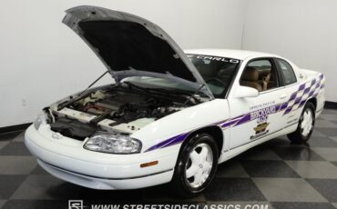 Chevrolet-Monte-carlo-1995-White-Light-Beige-Leather-5