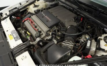 Chevrolet-Monte-carlo-1995-White-Light-Beige-Leather-6