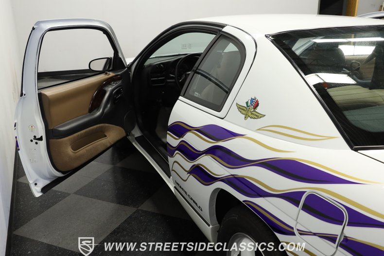 Chevrolet-Monte-carlo-1995-White-Light-Beige-Leather-8