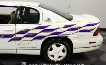Chevrolet-Monte-carlo-1995-White-Light-Beige-Leather-9