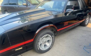 Chevrolet-Monte-carlo-ss-1986-2