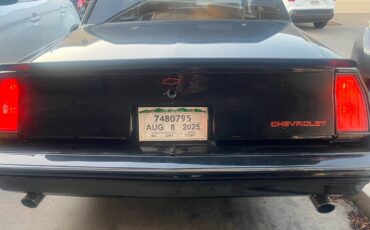 Chevrolet-Monte-carlo-ss-1986-3