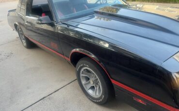 Chevrolet-Monte-carlo-ss-1986