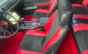 Chevrolet-Monte-carlo-ss-1986-6