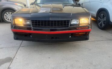 Chevrolet-Monte-carlo-ss-1986-8