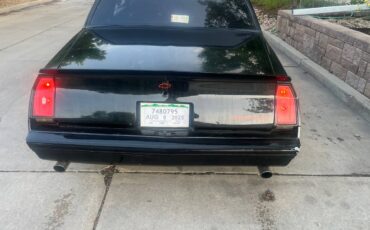 Chevrolet-Monte-carlo-ss-1986-9