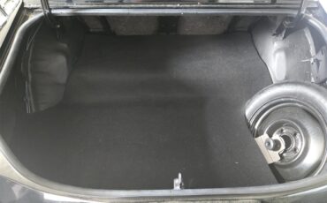 Chevrolet-Monte-carlo-ss-1986-Black-Maroon-1