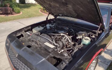 Chevrolet-Monte-carlo-ss-1986-Black-Maroon-10