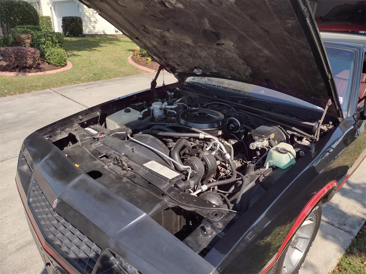 Chevrolet-Monte-carlo-ss-1986-Black-Maroon-10