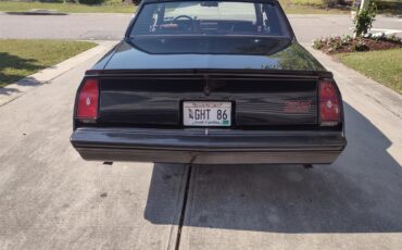 Chevrolet-Monte-carlo-ss-1986-Black-Maroon-4