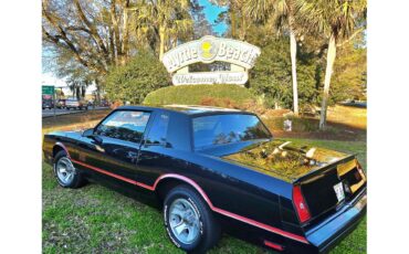 Chevrolet-Monte-carlo-ss-1986-Black-Maroon-5