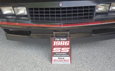 Chevrolet-Monte-carlo-ss-1986-Black-Maroon-6