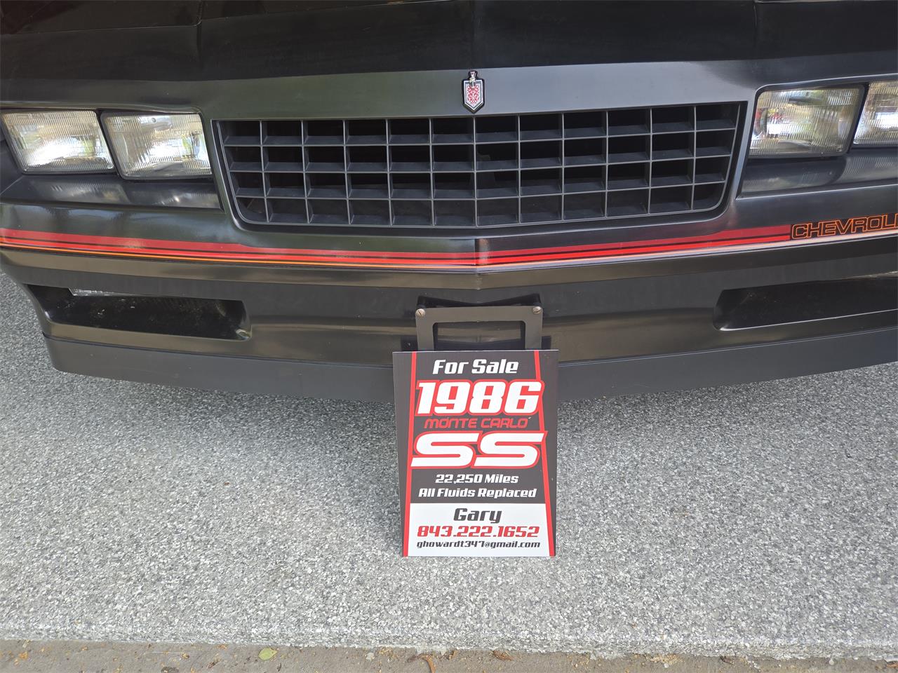 Chevrolet-Monte-carlo-ss-1986-Black-Maroon-6