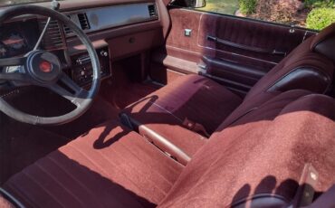 Chevrolet-Monte-carlo-ss-1986-Black-Maroon-7