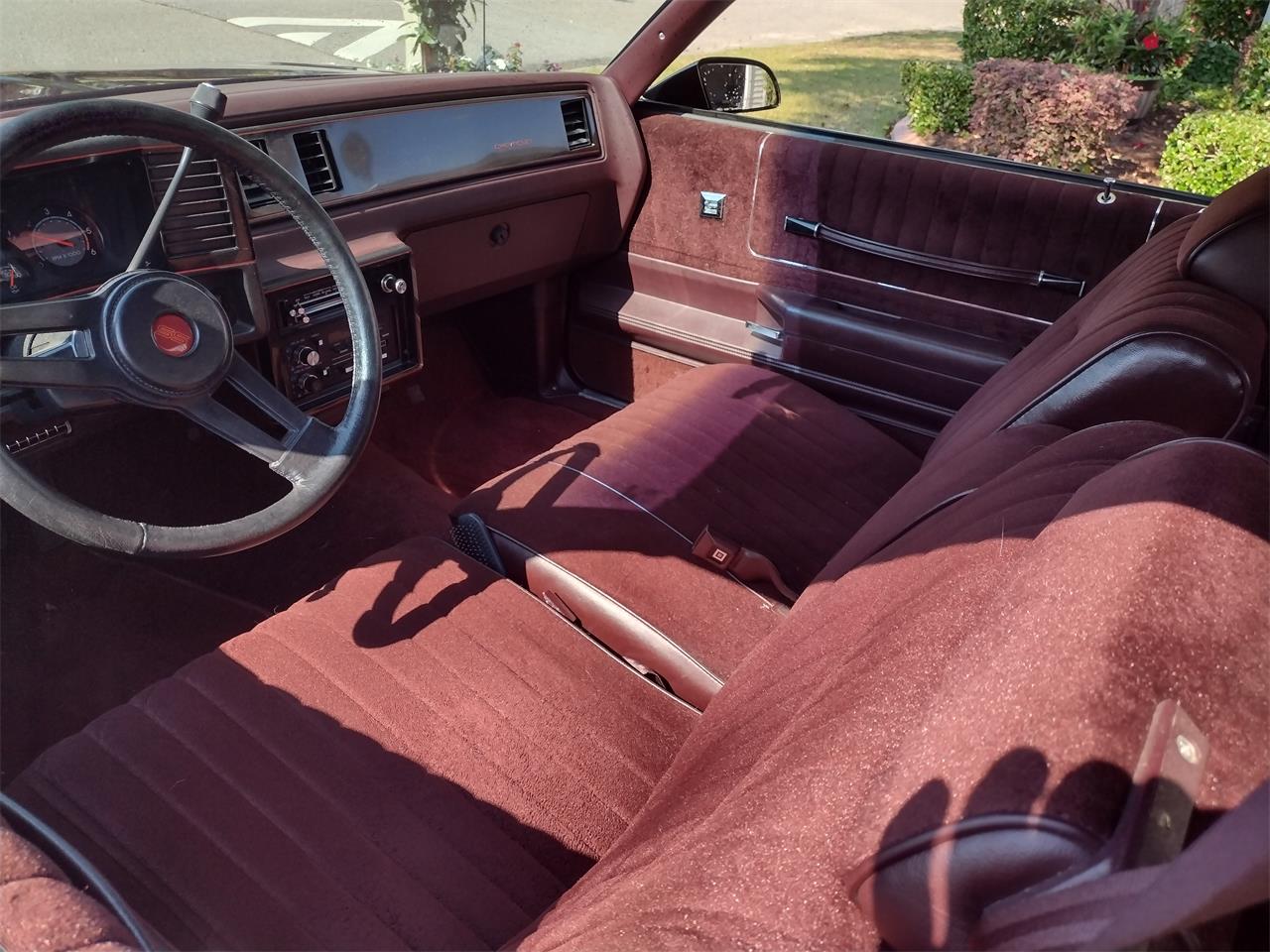 Chevrolet-Monte-carlo-ss-1986-Black-Maroon-7